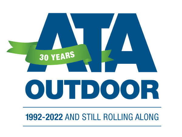 ATA Outdoor